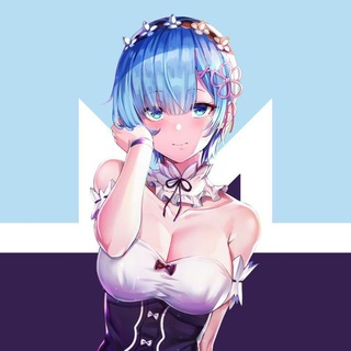 Telegram profile photo for Exposing skems and fud🤡