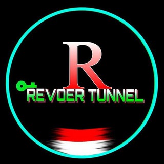 Telegram profile photo for CHANNEL BACKUP !