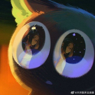 Telegram profile photo for Nipomania 2.0