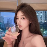 Telegram profile photo for 菲律宾上门 宿务上门 菲律賓上門 宿務上門