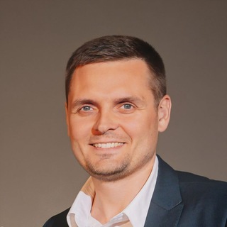Telegram profile photo for Владимир Ю́ринов | земли ИЖС оптом