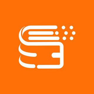 Telegram group profile photo for Online Cold Wallet 🌎