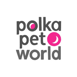Telegram profile photo for PolkaPet World Announcement