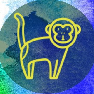 Telegram profile photo for Пхукет | Экскурсии | Новости | Трансфер Из Аэропорта