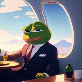 Telegram profile photo for 💸Sunex News