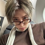 Telegram profile photo for ‘ formidable°