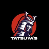 Telegram profile photo for TATSUYA GAMBLES