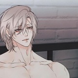 Telegram profile photo for Mokyeon