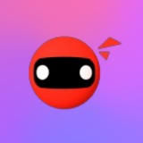 Telegram profile photo for Ninja Vpn