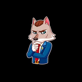 Telegram profile photo for CryptoMillion / Trading