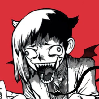 Telegram profile photo for Dr.Slash