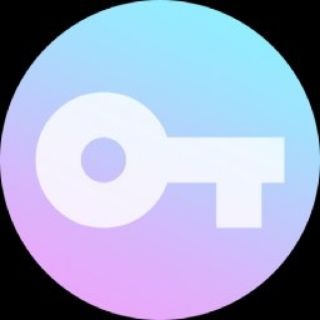 Telegram profile photo for Tricky Addon Keybox Repository