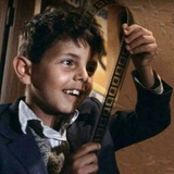 Telegram profile photo for World Content list