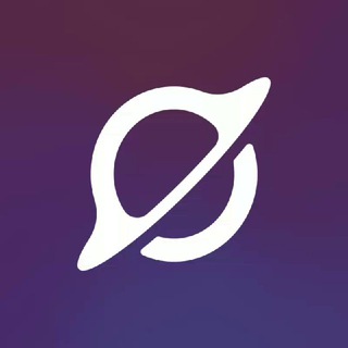 Telegram profile photo for حلقات |🎥| وثائقية