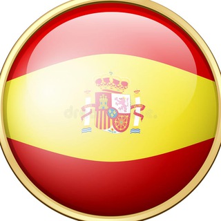 Telegram profile photo for Испанский футбол