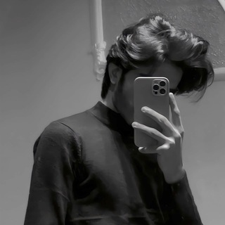 Telegram profile photo for اقتباسات ، عبارات حزينه ، خواطر 🤍