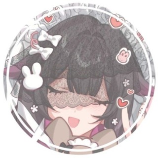 Telegram profile photo for ᅠ ♡ ִ ᅠ𝐜𝐨𝐥𝐮𝐦𝐛𝐢𝐧𝐚 ֹ 𝒅𝒂𝒊𝒍𝒚 ִ 𝒄𝒇ᅠ៹ᅠᅠ