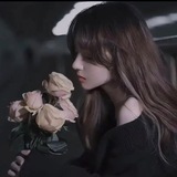 Telegram profile photo for 上海都市传说黑车榜2.0