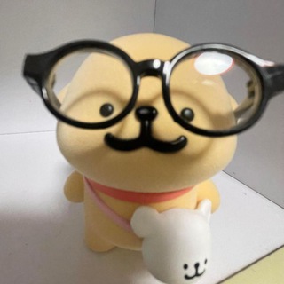 Telegram profile photo for Credit @Dcastlez