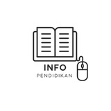 Telegram profile photo for INFO PENDIDIKAN