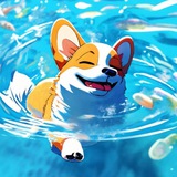Telegram profile photo for Chats wallpapers❤️🫧🦋