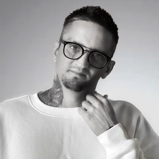 Telegram profile photo for ОСТАПЕНКО ОЛЕГ / ПРО БИЗНЕС