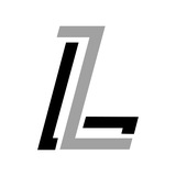 Telegram profile photo for LZ LANDING ZONE