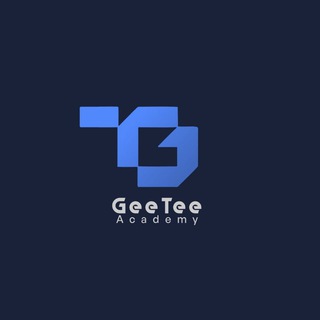 Telegram profile photo for ๐๐ฒ๐ฒ๐ง๐ฒ๐ฒ ๐๐ฐ๐ฎ๐ฑ๐ฒ๐บ๐ (๐ป๐๐ ๐ช๐๐๐)