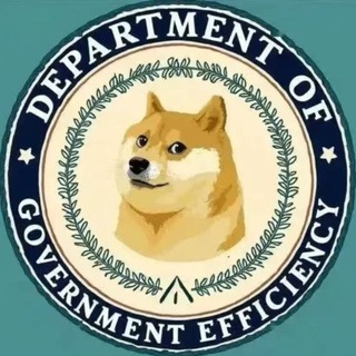 Telegram profile photo for 神秘部落导航站-网络日记📓