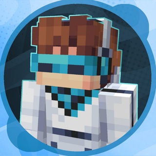 Telegram profile photo for Лололошка