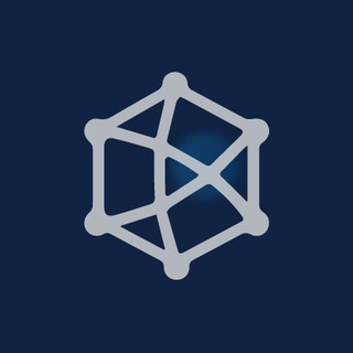 Telegram profile photo for BioPassport Channel (BIOT)