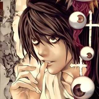 Telegram profile photo for PASTORAL