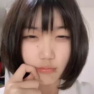 Telegram profile photo for 福星俱乐部 (总览 / 反馈)