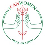 Telegram profile photo for Icanwomen