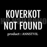 Telegram profile photo for КОВЕРКОТ NF