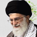 Telegram profile photo for پایگاه خبری شهید بهشتی
