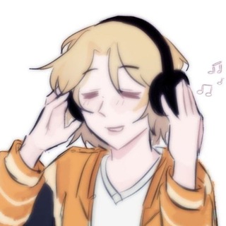Telegram profile photo for 𝒮 . s𝗵𝗮𝗿𝗼𝗻 . 🪽