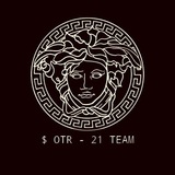 Telegram profile photo for ᴍᴀɴᴜ ꜱʜᴏᴘ | MULTI SHOP🛍🈵