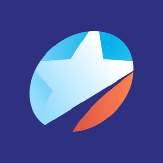 Telegram group profile photo for MStarSwap