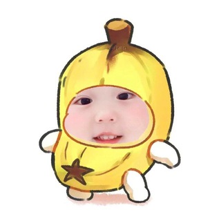 Telegram profile photo for 神情业务工作室