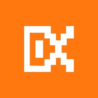 Telegram profile photo for Dox Marketing