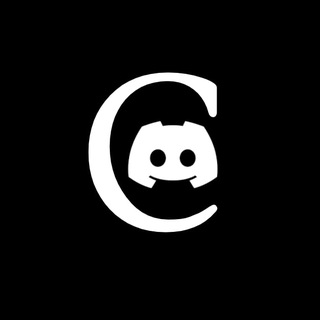 Telegram profile photo for Claims Gate