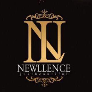 Telegram profile photo for Newllencein
