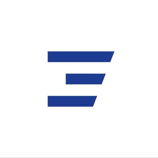 Telegram profile photo for ЖК «Серебряный фонтан»