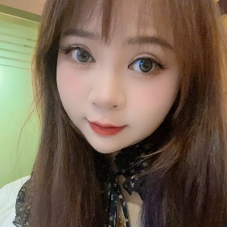Telegram group profile photo for 中山可可 抓龙筋男士私密养护