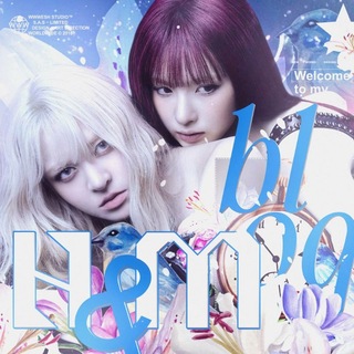 Telegram profile photo for ࣪ ׁ ׅ z ᶻ 🩷𑜀 & ꚕ ხᥣ𑄜g 💜˖ ࣪ ׁ