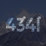 Telegram profile photo for Координата