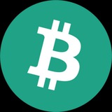 Telegram profile photo for Bitodia Official