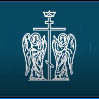 Telegram profile photo for НОВОМУЧЕНИКИ Фонд.ру