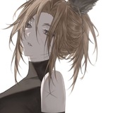Telegram profile photo for 𝒎𝒊𝒂.✧